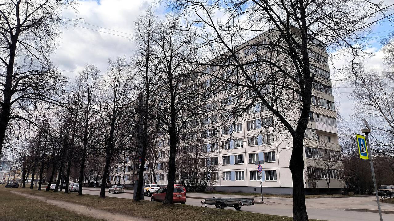 Прекращение компенсационных выплат за аренду жилья в Курской области опровергли