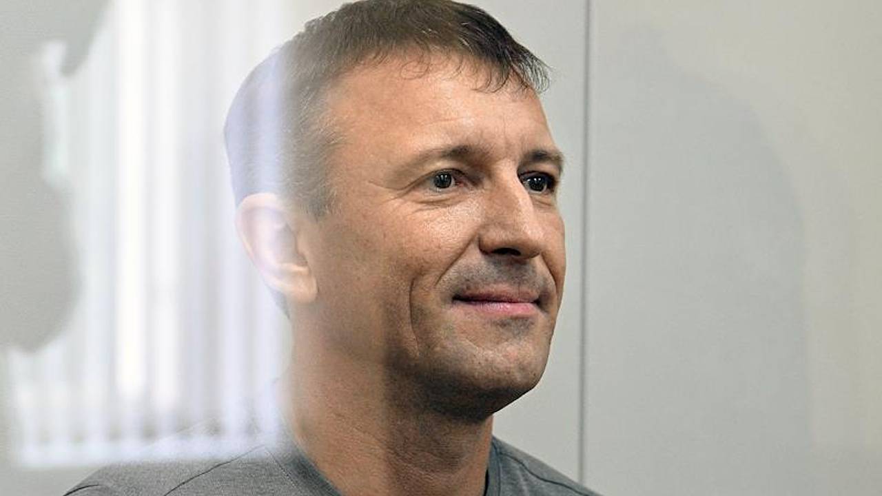 В Госдуме предрекли генералу Попову отправку «не на самый легкий участок» в зоне СВО