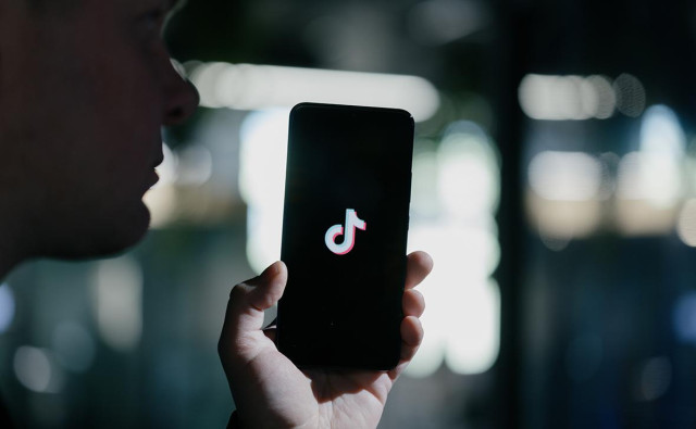 Журналист Fox сообщил, что США «не рассматривают» покупку TikTok у Китая