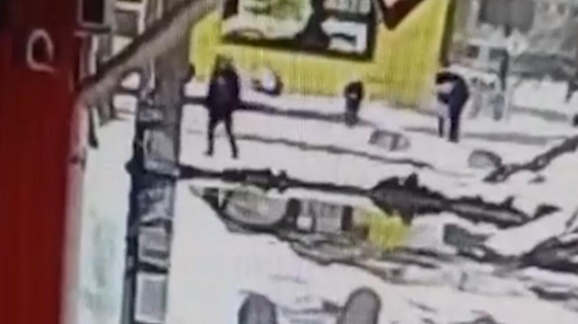 В Конаково мужчина утонул в оставленной коммунальщиками яме с водой