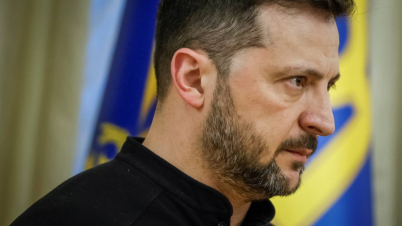 В Раде назвали неожиданную причину санкций Зеленского против Куклачева