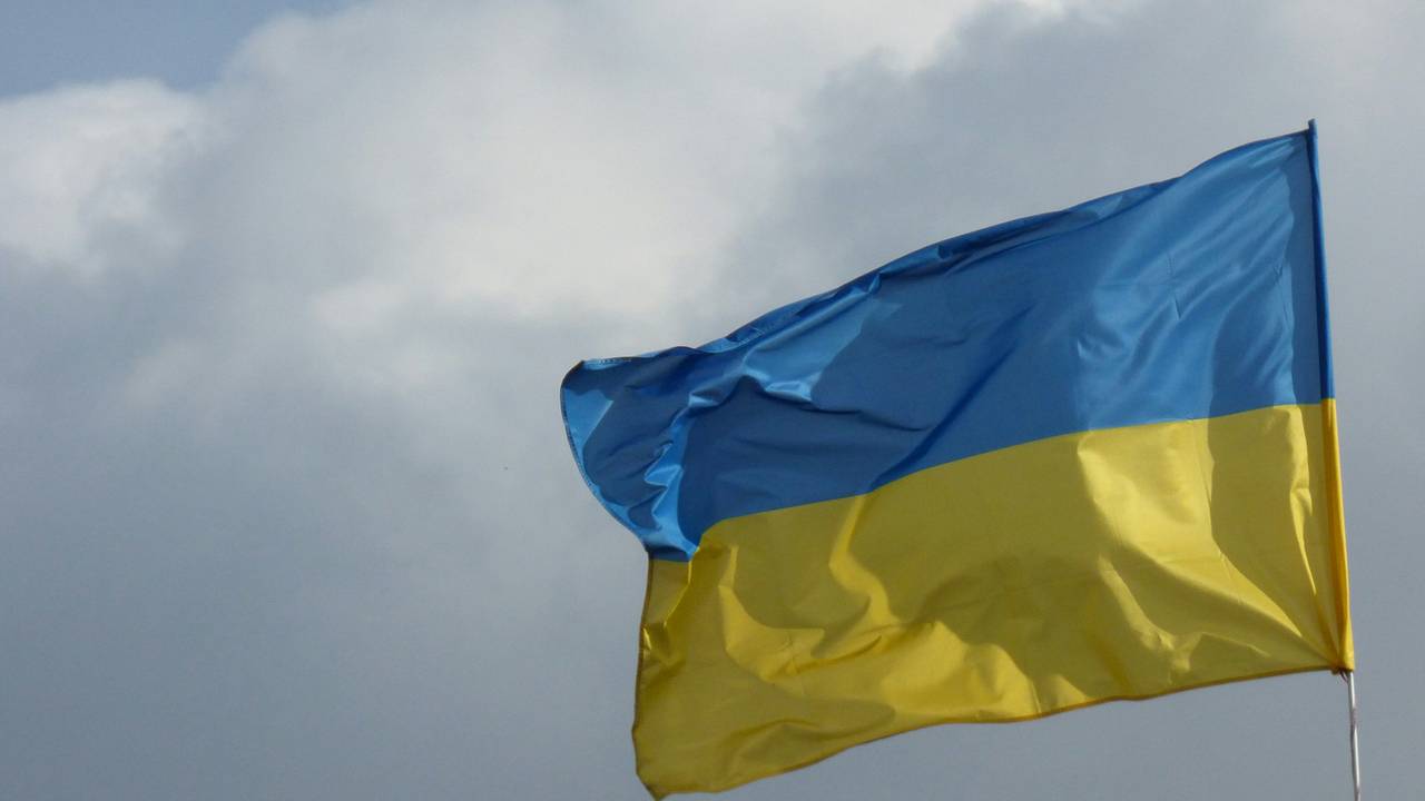 В Киеве заявили о готовности пойти на уступки Трампу ради мирного урегулирования