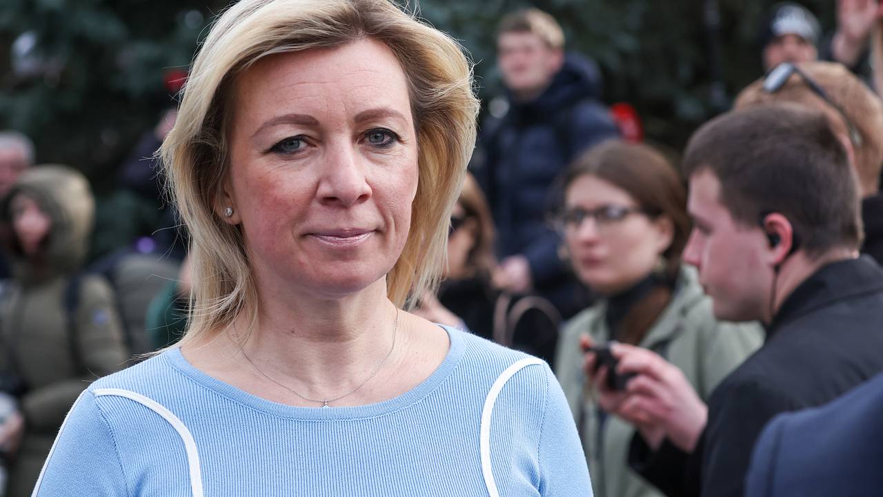 В МИД назвали критической ситуацию с безопасностью журналистов