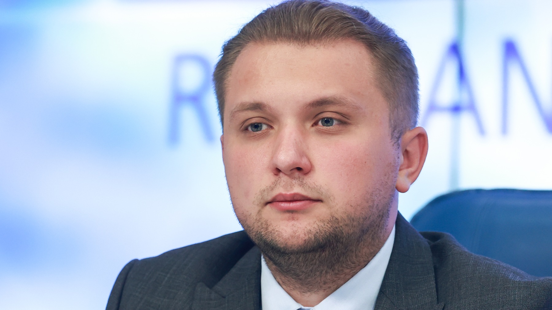 Депутат предложил ввести «семейные часы» для женщин с детьми