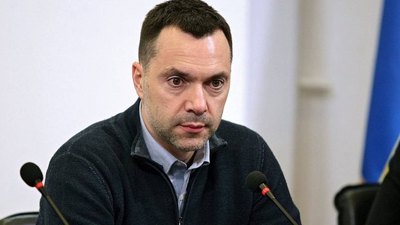 Экс-советник офиса Зеленского сделал неожиданное заявление о трехдневном перемирии