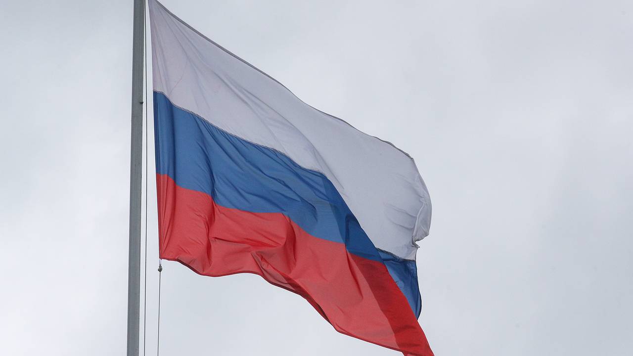 Стало известно об обстановке в районе посольства России в Ливии
