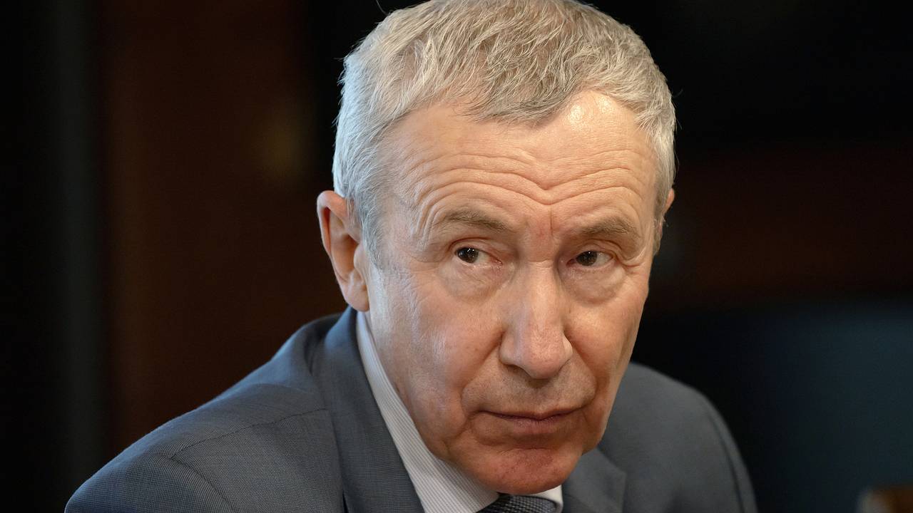 В России высказались о сходстве стамбульских переговоров в 2022 и 2025 годах