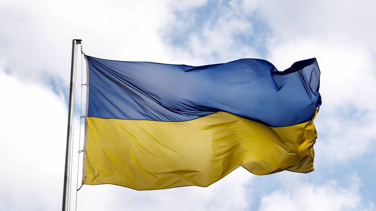 Американский профессор раскритиковал Украину в преддверии переговоров