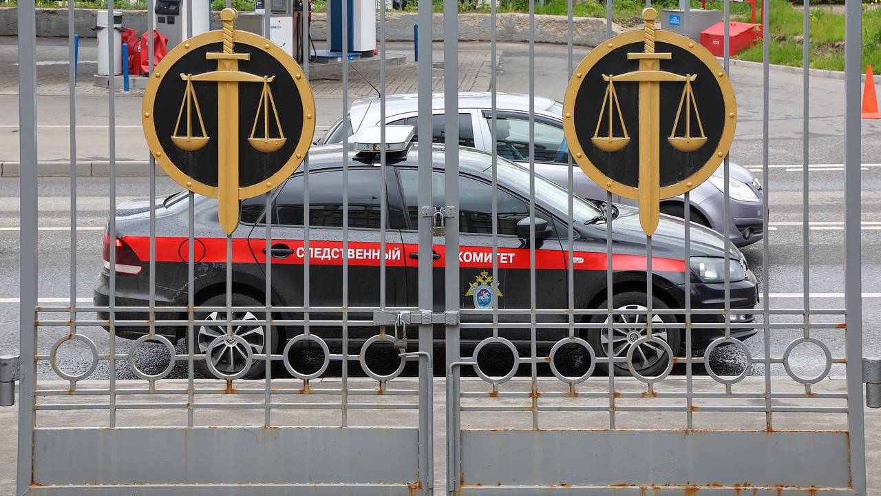 Мошенники стали использовать судебные заседания для обмана россиян