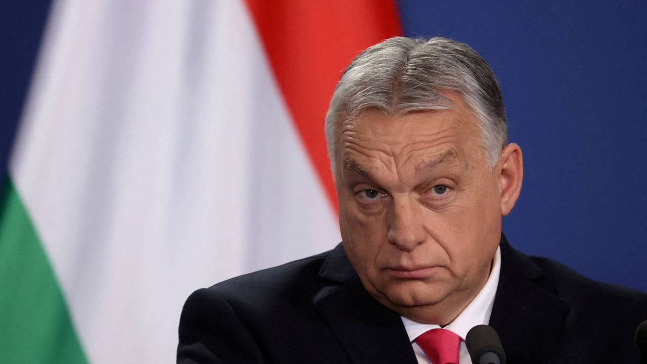 В ЕС назвали абсурдом санкции против России