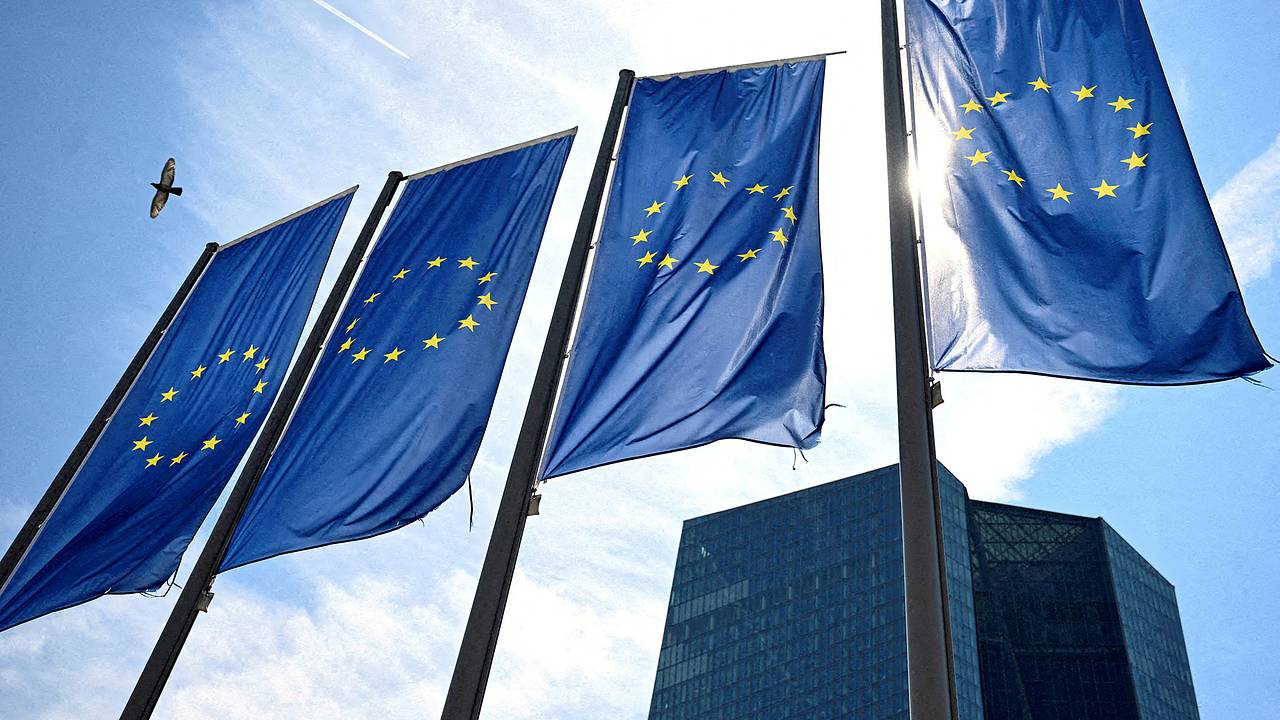 В Австрии назвали угрозу существованию ЕС