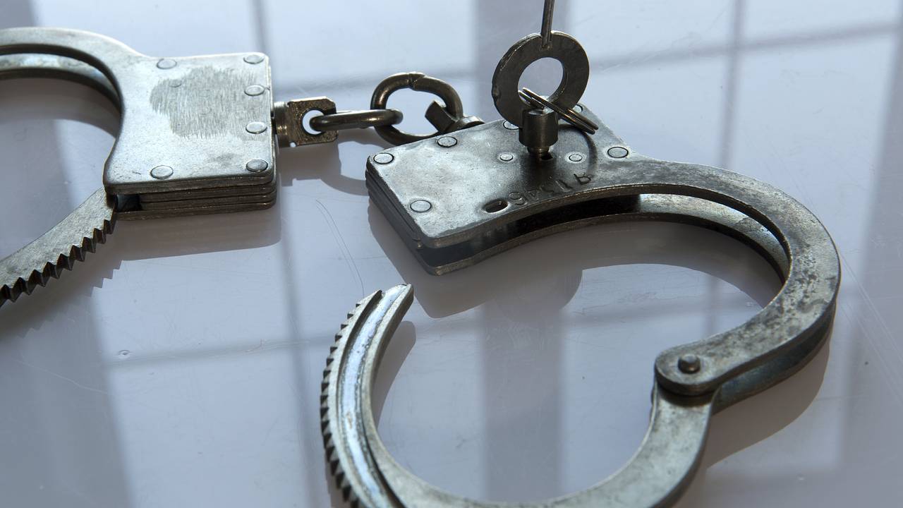 В Северной Корее задержали партийного деятеля после инцидента с эсминцем