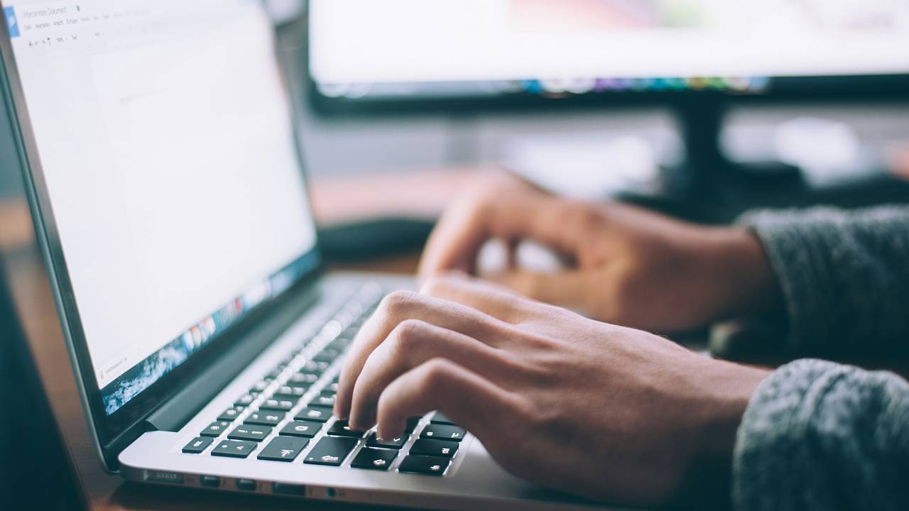 Раскрыты условия для разблокировки YouTube в России