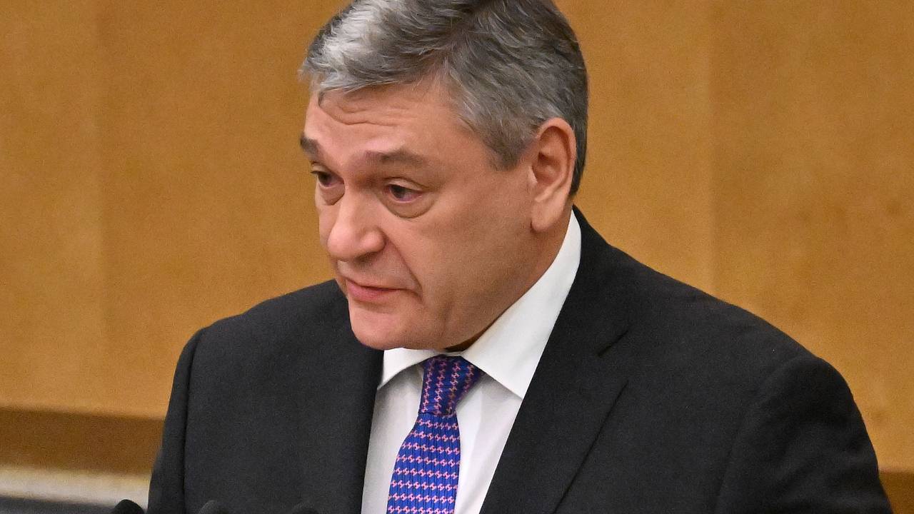 В МИД рассказали об ожиданиях от нового раунда переговоров России и Украины