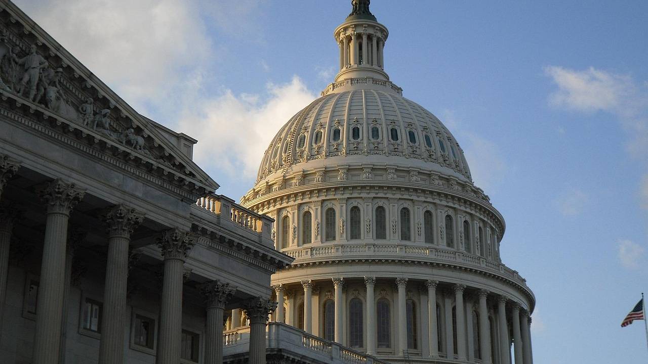 США раскрыли детали подготовки санкций против России