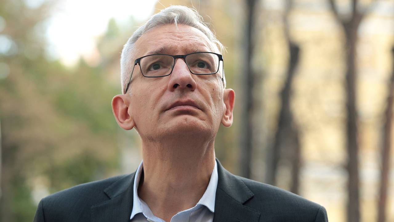Объявлен новый глава немецкой разведки