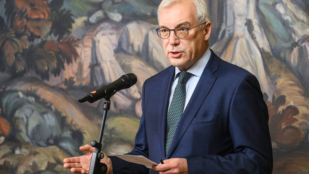 В МИД России оценили сотрудничество Украины и НАТО