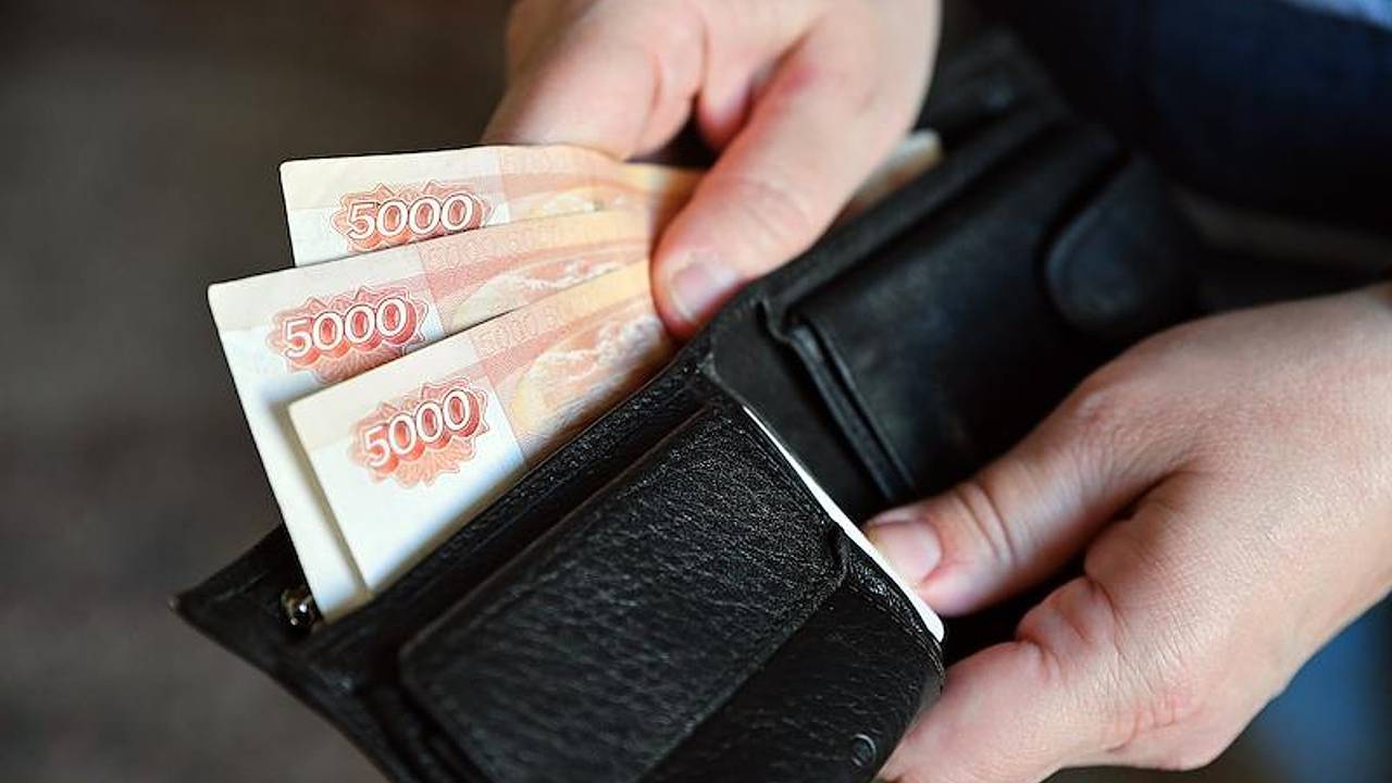 Заработок россиян на банковских вкладах подсчитали