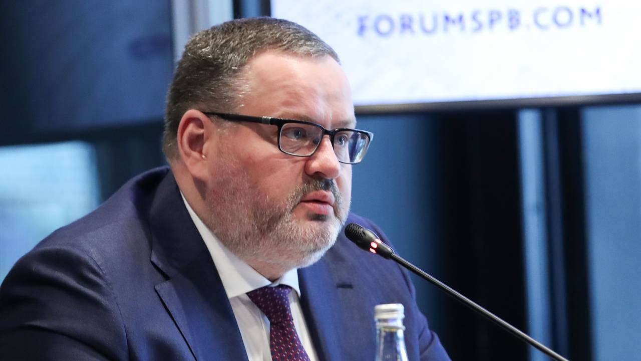 Глава Минтруда России раскрыл условия индексации страховой части пенсии для россиян