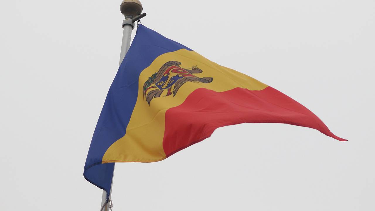 На Западе назвали идущую по пути Украины страну