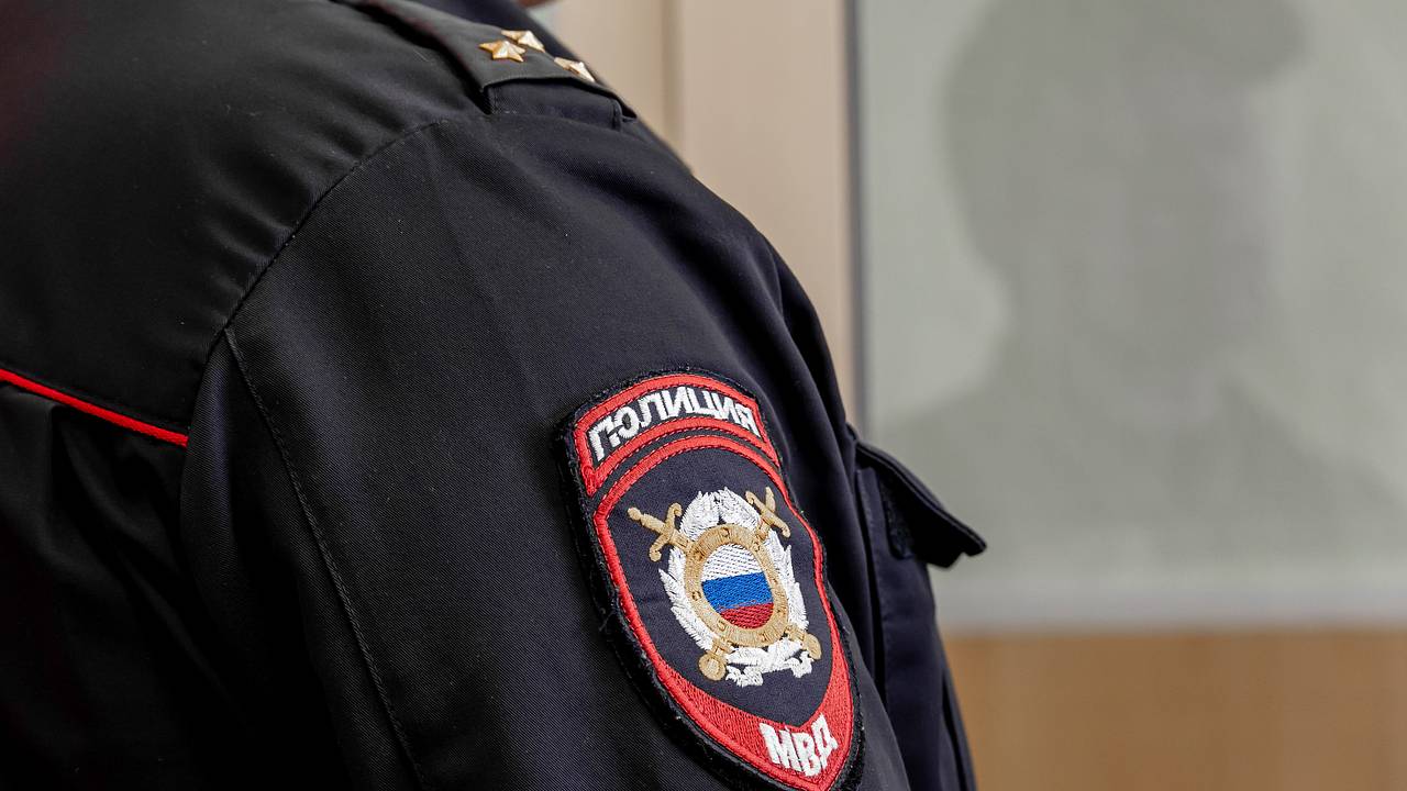 Объявленного в международный розыск бизнесмена из России нашли в другой стране и задержали