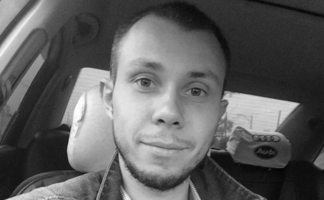 Путин посмертно наградил орденом Мужества машиниста брянского поезда