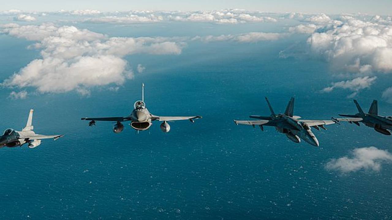 Разведка США оценила ущерб ядерной программе Ирана в результате ударов США