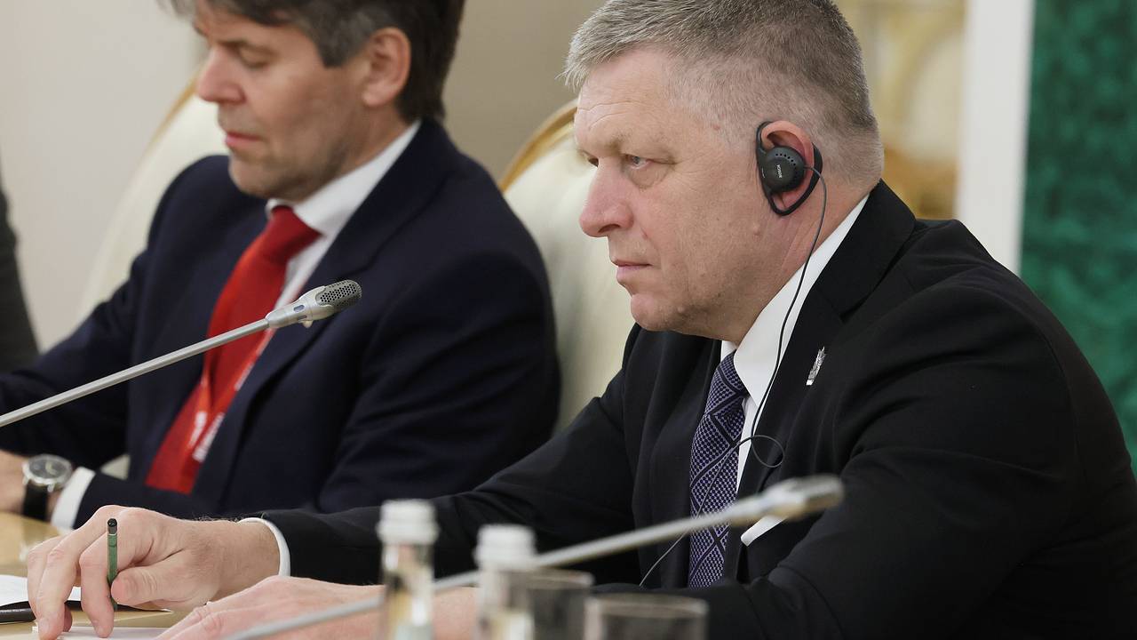 Страна Евросоюза отказалась поддержать новые санкции против России