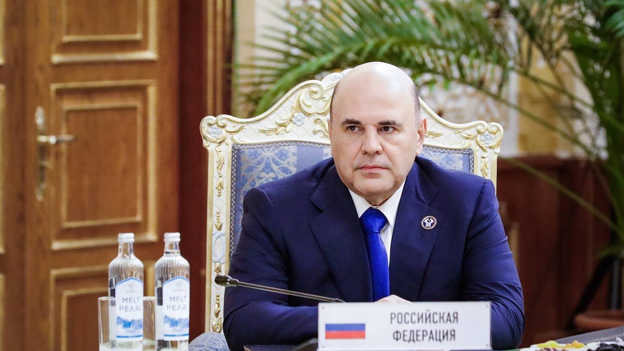 Россия денонсировала соглашение со Швецией об обмене информацией по ядерным установкам