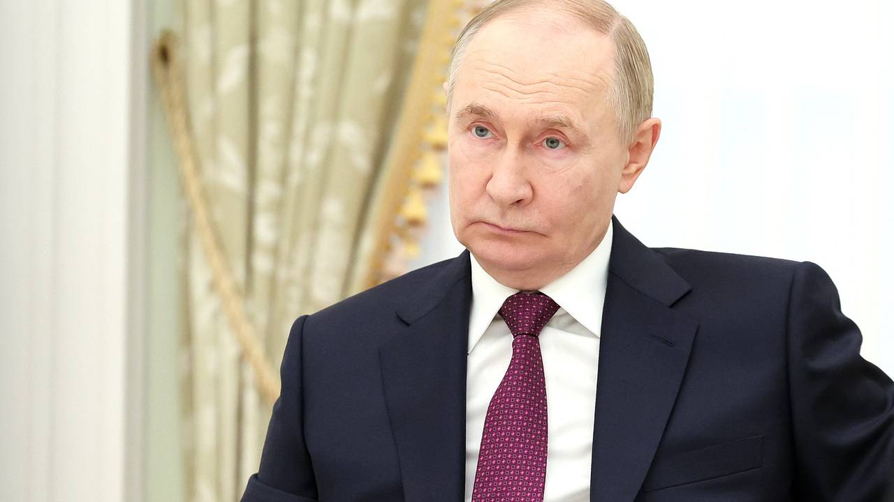 В Турции призвали обратить внимание на прогнозы Путина об Иране и Израиле