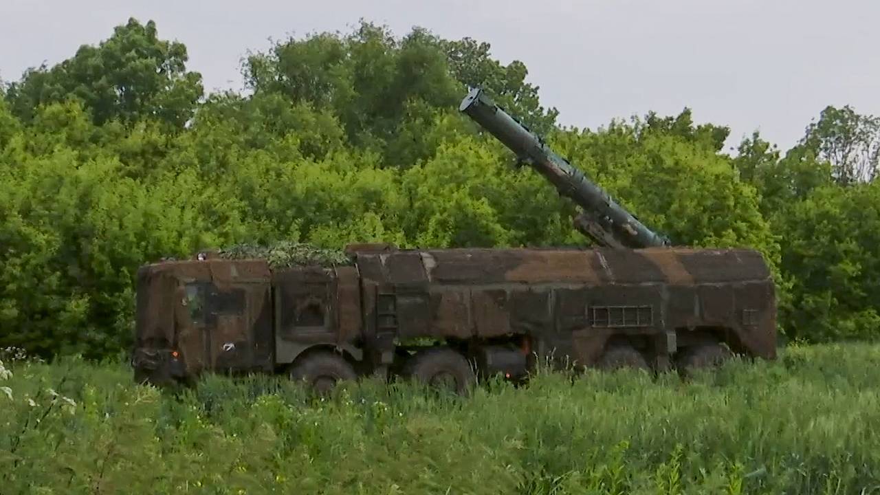 ВС России ударили по заводу по производству морских беспилотников ВСУ под Киевом