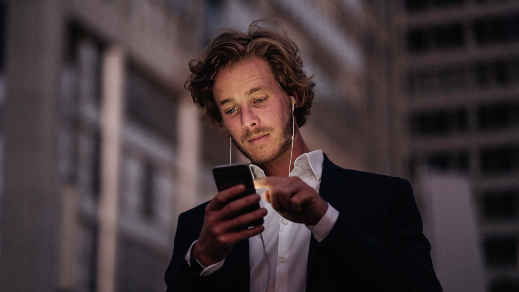 Суперапп vs экосистемы: почему в России невозможно создать аналог WeChat