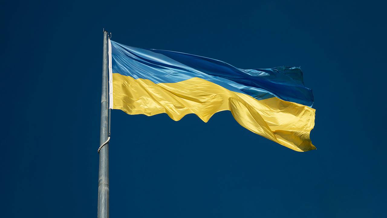 В США предрекли поражение Украине