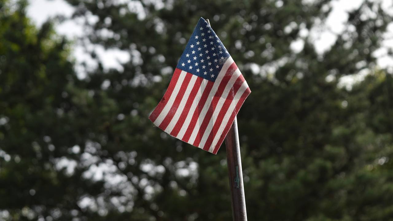 Журналист раскрыл позицию США по конфликту на Украине