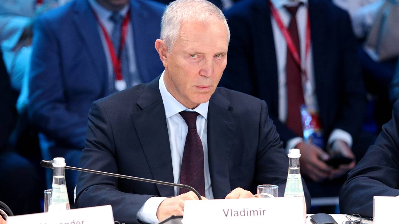 Сальдо обвинил мэра Львова в цинизме