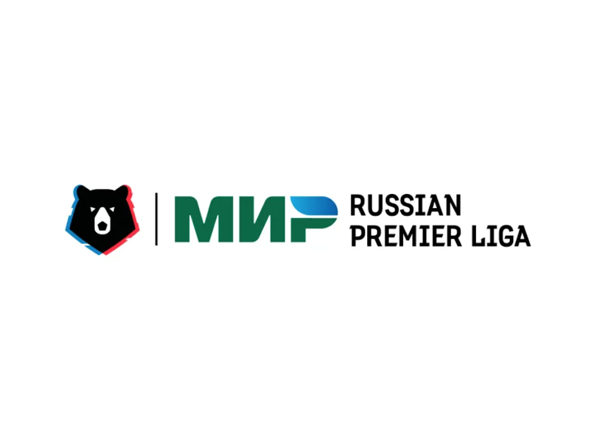 Итоги дня в РПЛ: «Локомотив» обыграл «Сочи», «Спартак» победил «Динамо» из Махачкалы