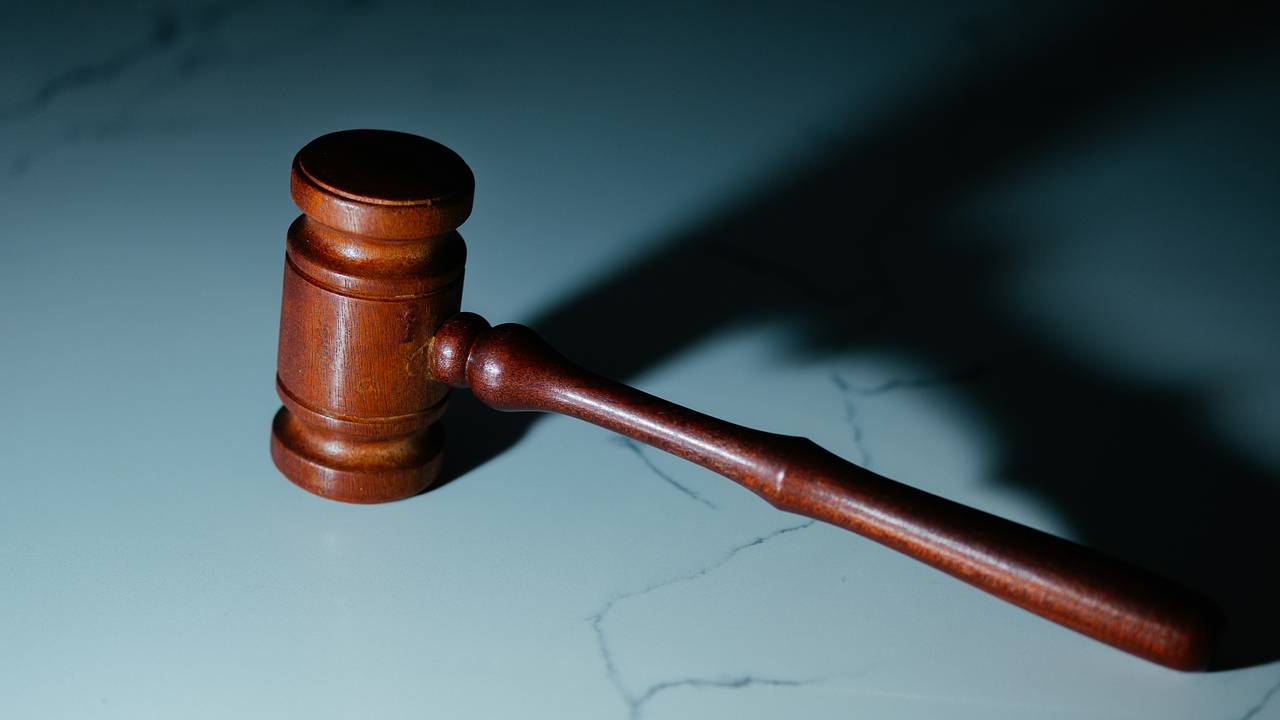 Верховный суд разрешил не сносить самострой в ряде случаев