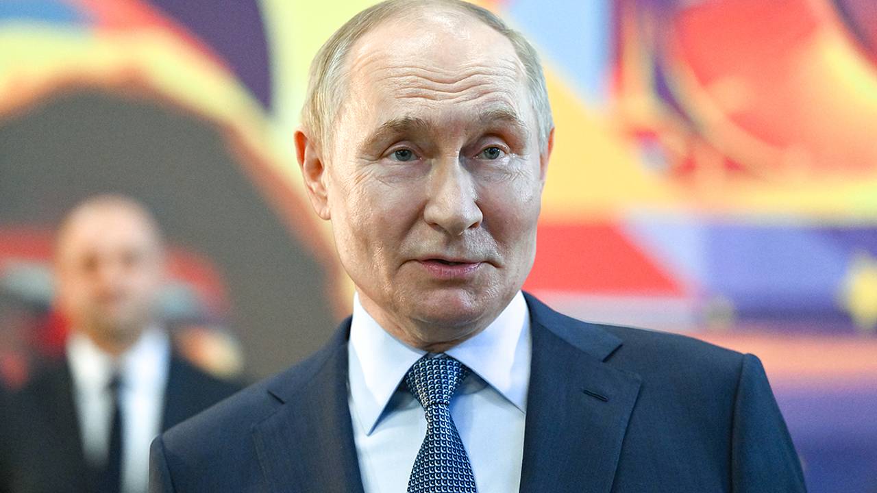 На Западе увидели в ультиматуме Трампа неожиданный подарок Путину