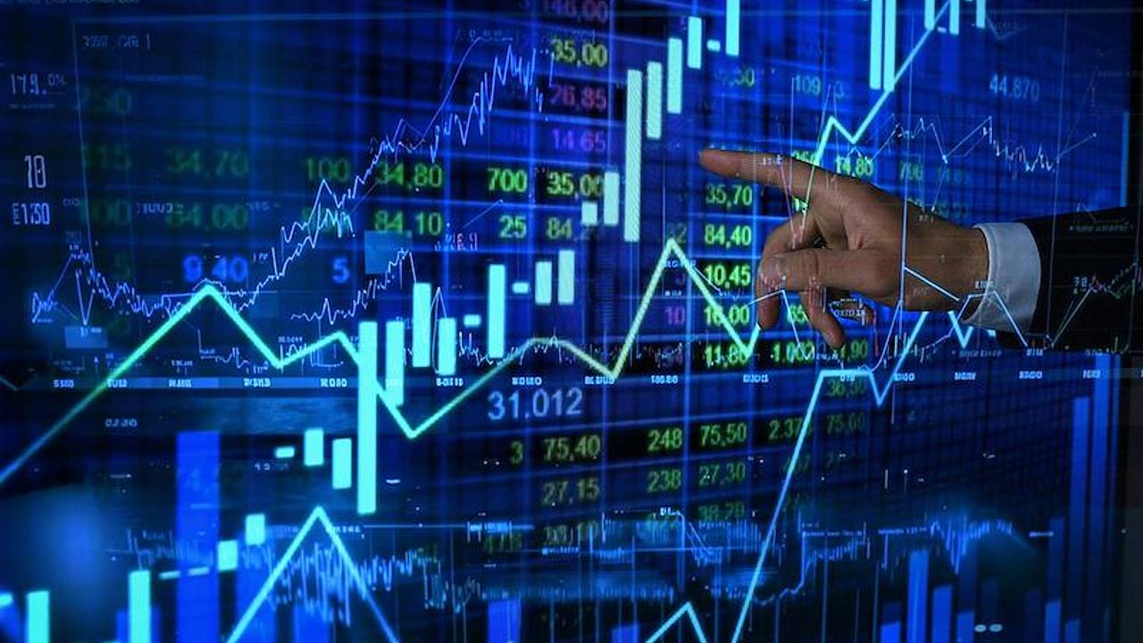 В Госдуме спрогнозировали ключевую ставку на конец года