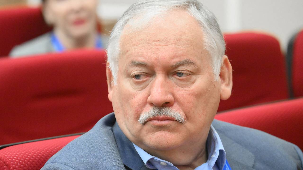 В России высказались о шагах Москвы в конфликте с Баку