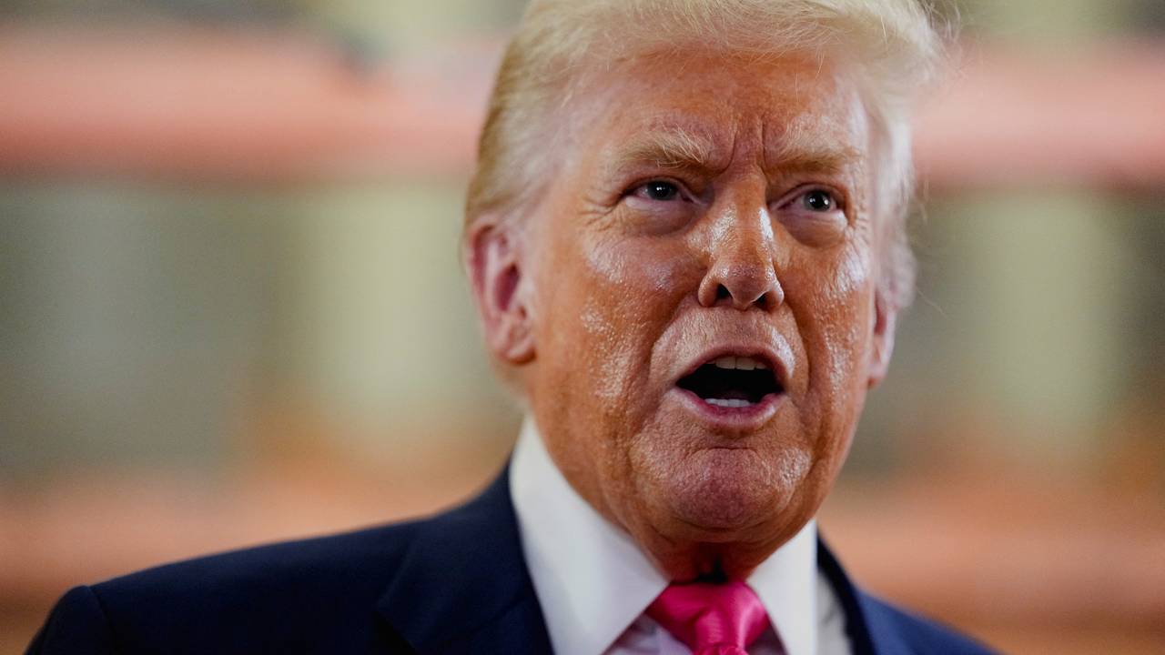 В Европе оценили ультиматум Трампа России по Украине
