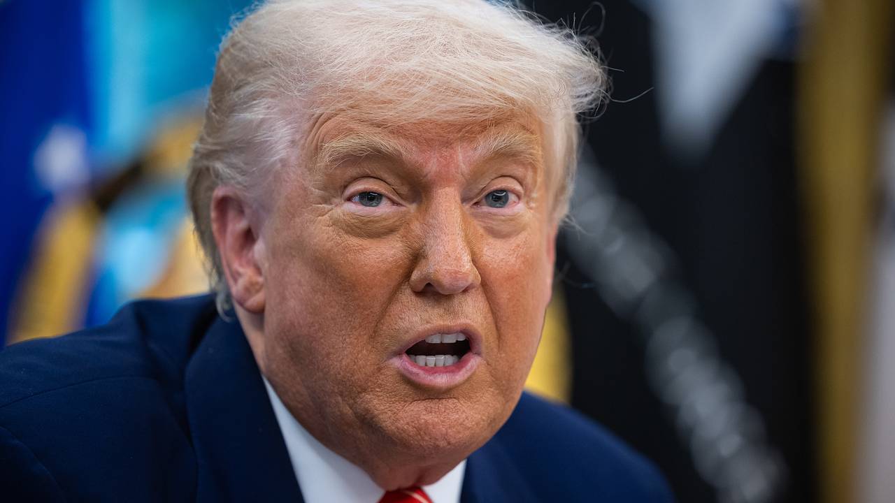 В Госдуме раскрыли цель ультиматума Трампа