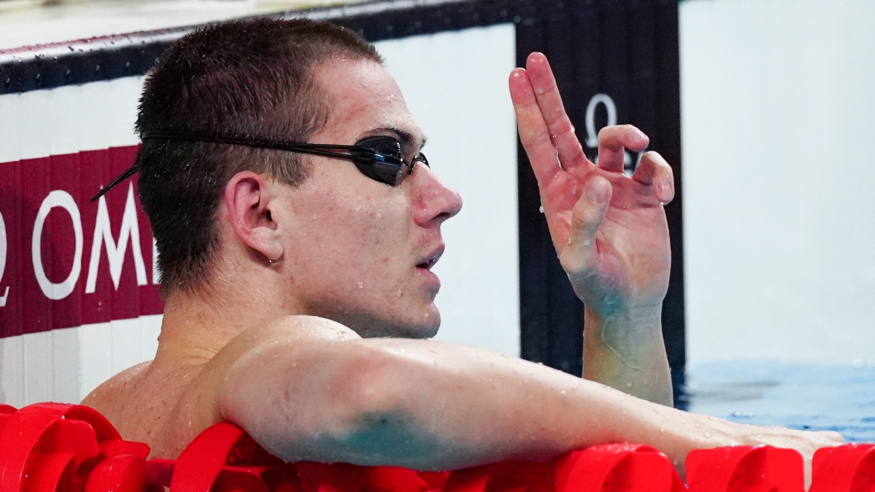 Мирон Лифинцев — Forbes: «Моего тренера искусственный интеллект никогда не заменит»