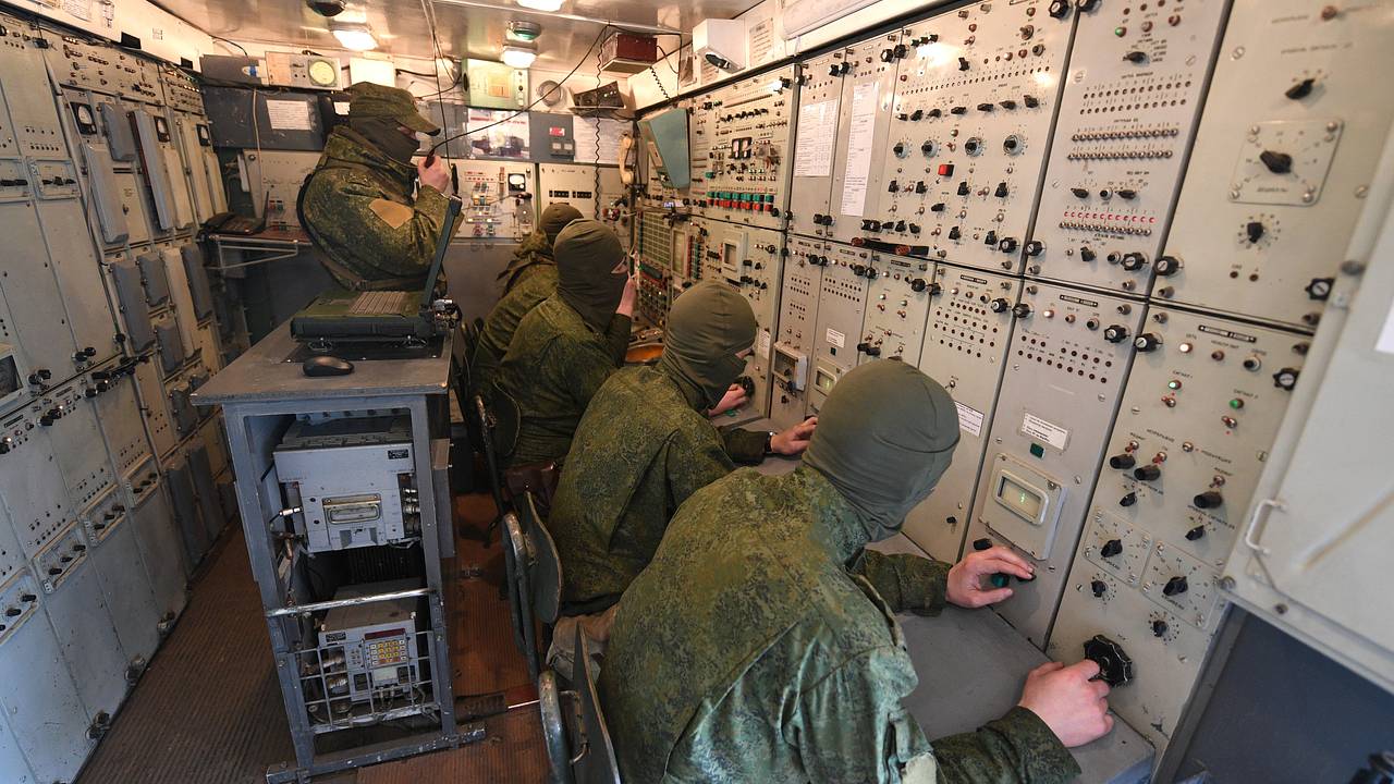 В Госдуме высказались о возможностях России защитить Белоруссию от ударов ВСУ