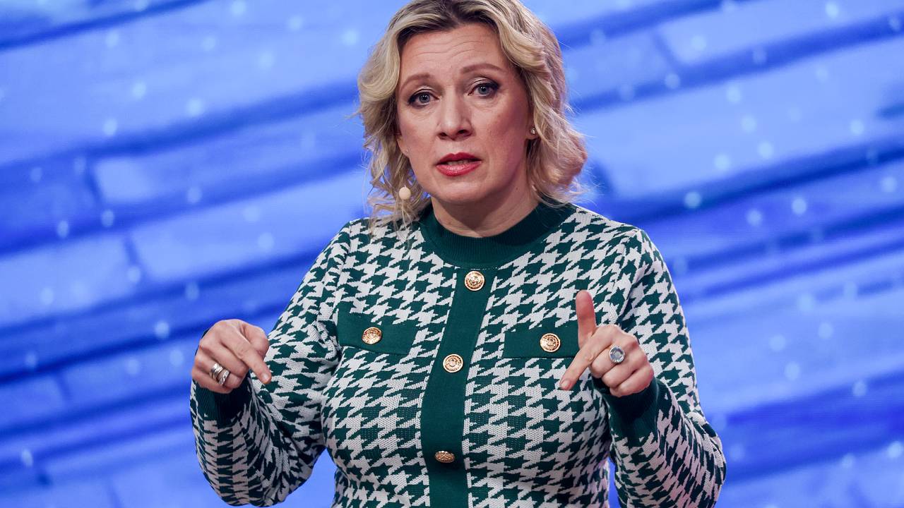 В МИД России назвали скрытую цель появления «нового государства» в составе Франции