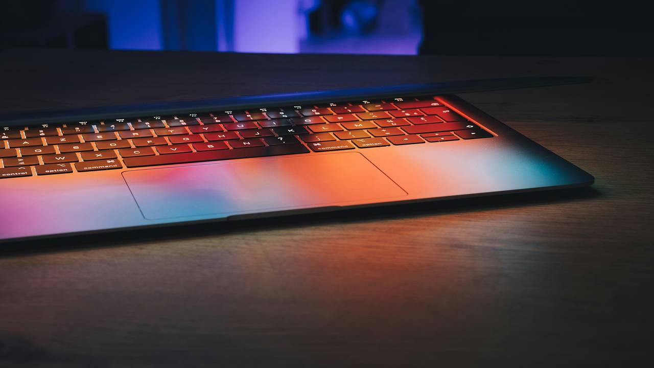 Microsoft описала влияние ИИ на профессии людей