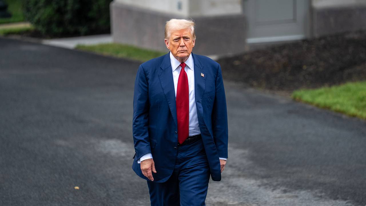 Бразилию и Индию уличили в игнорировании угроз Трампа