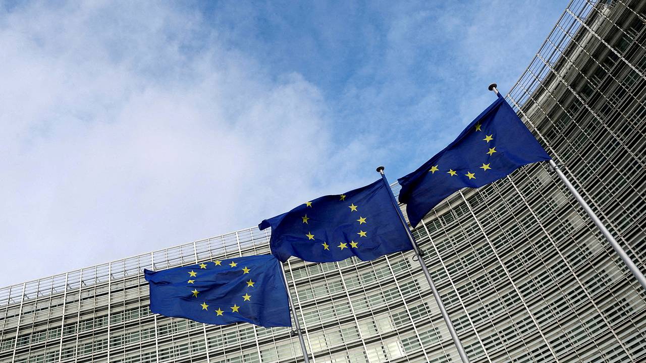В России предрекли попытки Евросоюза усугубить конфликт на Украине