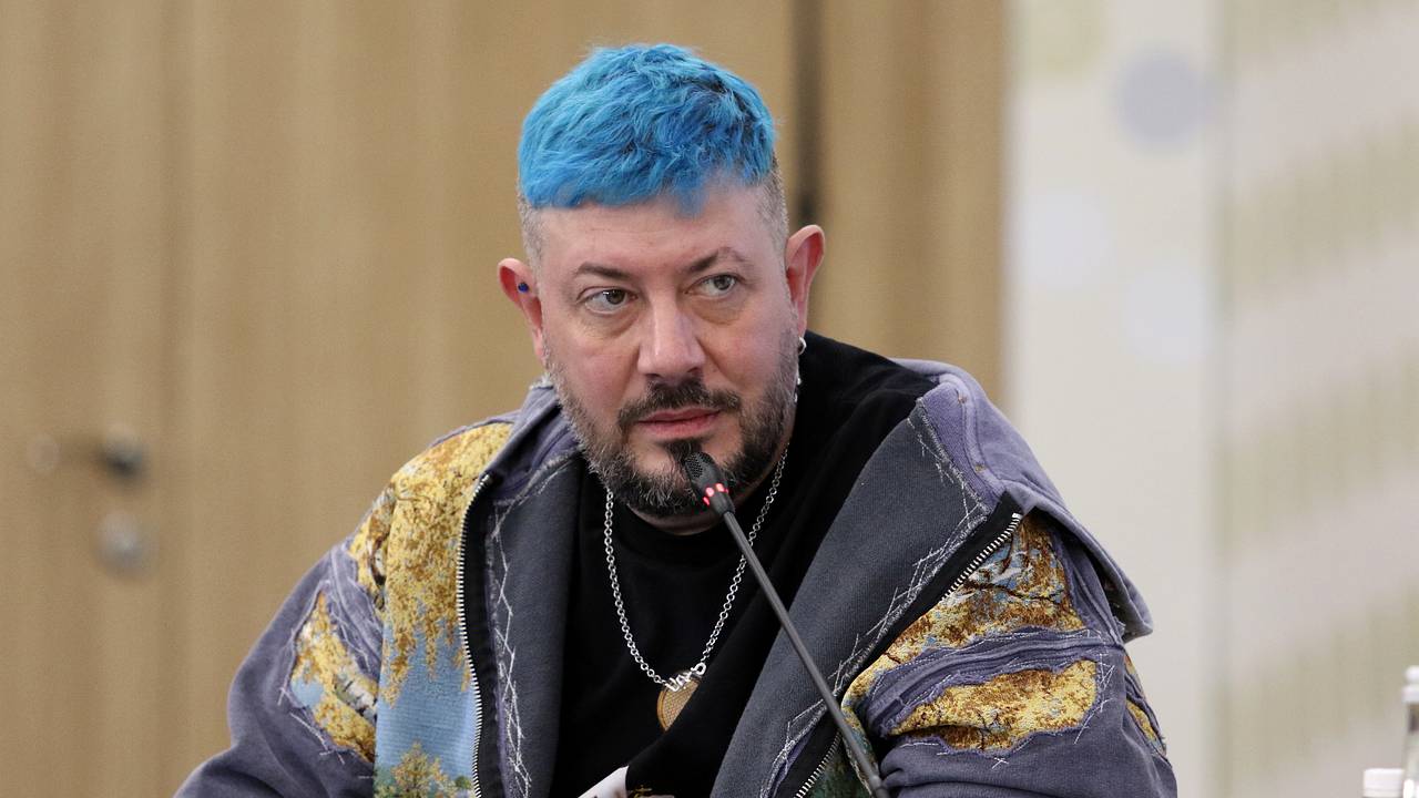 Артемий Лебедев словами «вонючая пропаганда» раскритиковал западное СМИ