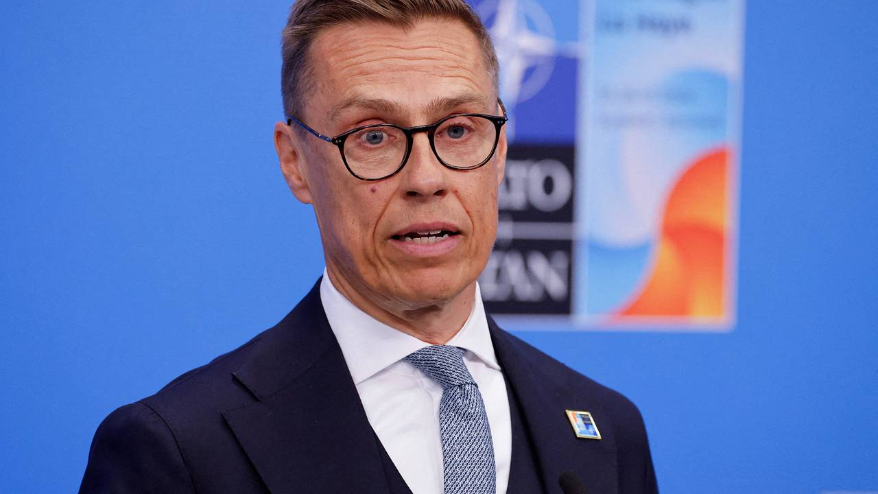 Названо условие вступления в силу гарантий безопасности для Украины